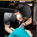 Dan Munsell - Facebook