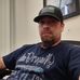Daniel Munsell - Facebook