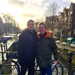 Daniel Munsell - @dmunsell - Instagram