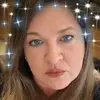Danielle Munselle Be - @daniellemunselleberger - TikTok
