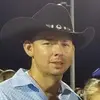 dannymunselle - @dannymunselle - TikTok