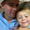 dannymunselle - @dannymunselle5 - TikTok