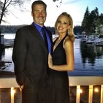 Dan Munsey - @d.munscy2023 - Instagram