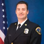 Dan Munsey - @sbcountyfirechief - Instagram