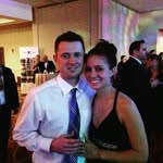 Dan Munsey - @danmunsey - Instagram