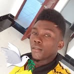 Dan Mwanzia - Facebook