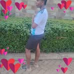 Dan Mwanzia - Facebook