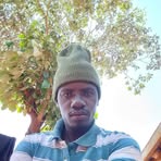 Dan Mwanzia - Facebook