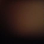 Daniel Mensah - Facebook