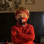 Daniel Munsey - @dubeybrother - Instagram