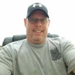 Danielmunsey - @munseydaniel039 - Instagram