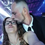 Danner Munsey - @dannermunsey - Instagram