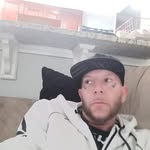 Danny Dewayne Munsey - @daniellongboi - Instagram