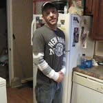 Danny Dewayne Munsey - @dannydewaynem - Instagram