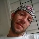 Danny Dewayne Munsey - @munseydannydewayne - Instagram