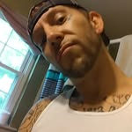 Danny Munsey - @munseydanny - Instagram