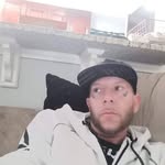 Danny Munsey - @deway.ne69 - Instagram