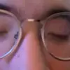 Magic_Mommy - @danielmunsey3 - TikTok