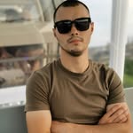 Dan Munteanu - @d_m_467 - Instagram