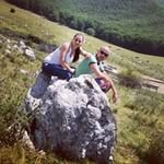 Dan Munteanu - @dan_munteanu_ - Instagram