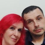 Dan Munteanu - @danmunteanu.insta - Instagram