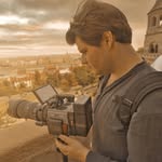 Dan Munteanu - @_danmunteanu - Instagram