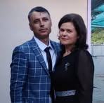 Dan Munteanu - Facebook