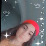 Dan Munteanu - @pitirica12345 - Instagram