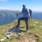 Dan Munteanu - Facebook