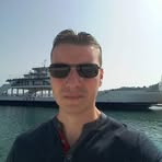 Dan Munteanu - Facebook