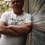Dan Munteanu - @that.photographer79 - Instagram
