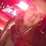 Dan Munteanu - @dan_.1_ - Instagram