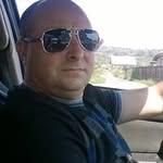 Dan Munteanu - @dan.munteanu.7545 - Instagram