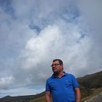 Dan Munteanu - @danmunteanu68 - Instagram