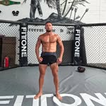 Dan Munteanu - @munteanu.dan - Instagram