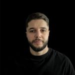 Dan Munteanu - @munteanudanu - Instagram