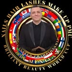 Dan Munteanu - @danmunteanubriliant - Instagram