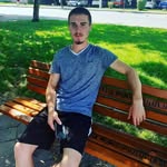 Dan Munteanu - @dan.munteanu.984 - Instagram