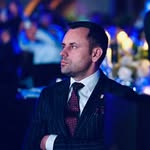 𝐃𝐚𝐧 𝐌unteanu - @realtopreneur - Instagram