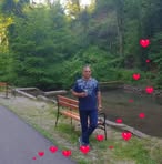 Dan Munteanu - Facebook