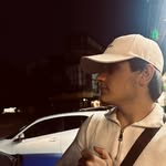 Dan Munteanu - @_.m.u.n.t.e.a.n.u.__ - Instagram