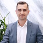 Dan Munteanu - @dan_munteanu - Instagram