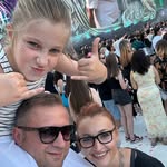 Dan Munteanu - @danmunteanu81 - Instagram