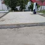 Dan Munteanu - Facebook