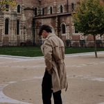 Dan Munteanu - @dan_kalos - Instagram