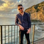 Dan Munteanu - @dannmnt - Instagram