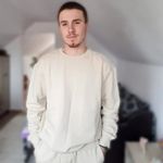 Dan Munteanu - @munteanu2455 - Instagram