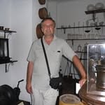 Dan Munteanu - @danmunteanu2001 - Instagram