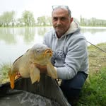 Dan Munteanu - @dan.munteanu.3705 - Instagram