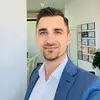 Dan Munteanu - @_danmunteanu - TikTok